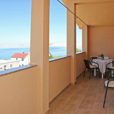 Apartmani Cili Miletici Ngoại thất bức ảnh