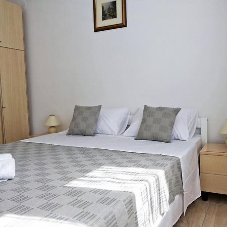 Apartmani Cili Miletici Ngoại thất bức ảnh