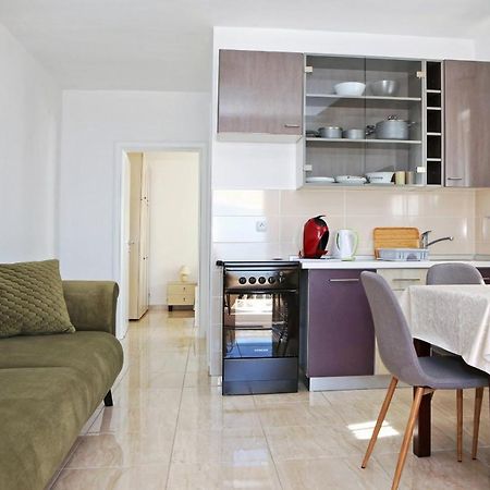 Apartmani Cili Miletici Ngoại thất bức ảnh
