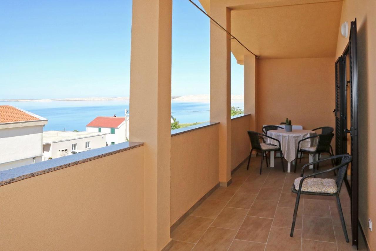 Apartmani Cili Miletici Ngoại thất bức ảnh