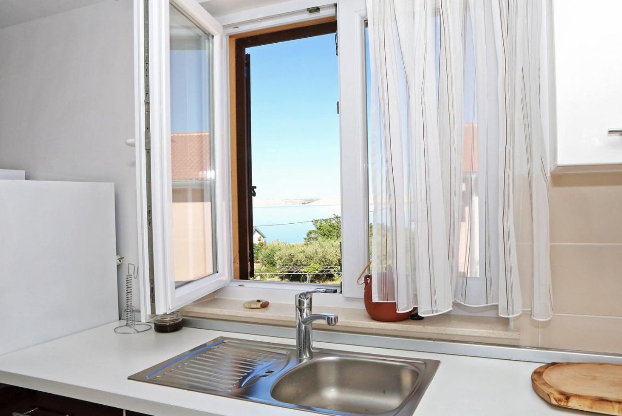 Apartmani Cili Miletici Ngoại thất bức ảnh